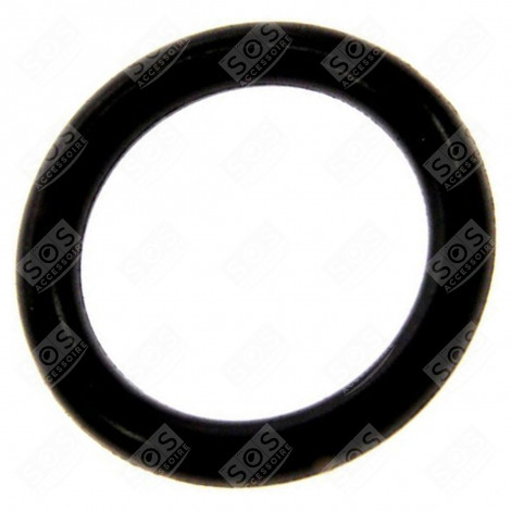 ORIGINAL COMPRESSION CHAMBER SEAL WASHING MACHINES - 481253058095, C00340485