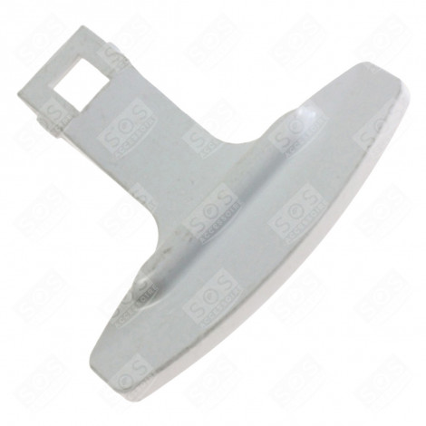 DOOR HANDLE WASHING MACHINES - 0020203117A