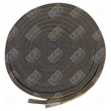 SEALING RING ELECTRIC / GAS HOBS - 00041316