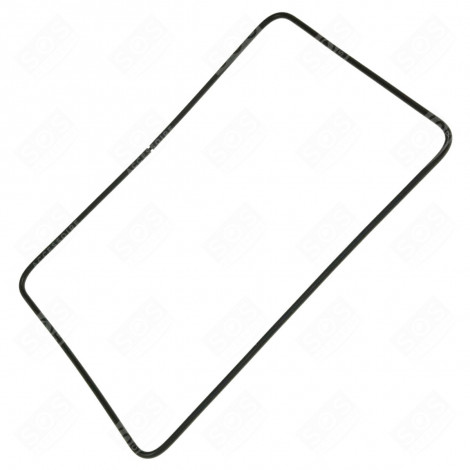 INNER GLASS GASKET GAS / ELECTRIC OVENS - 3565015041