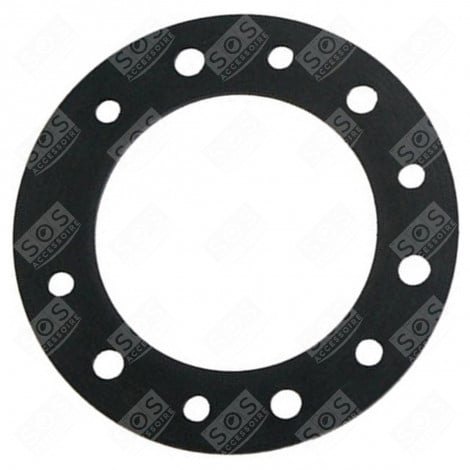 BEARING SEAL WASHING MACHINES - 80032626