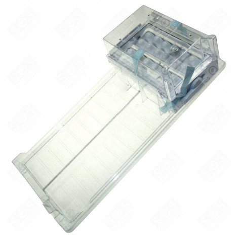 ICE TRAY REFRIGERATOR, FREEZER - MKK37352801, AHT32935907