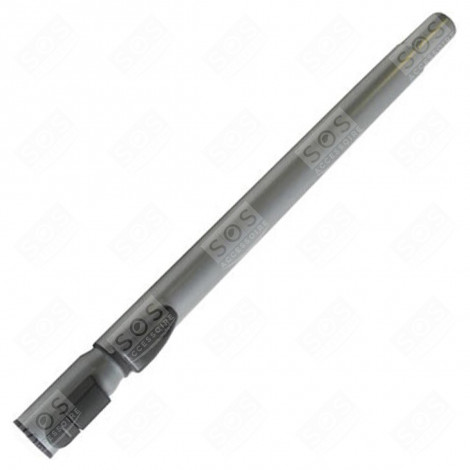 TELESCOPIC WAND VACUUM CLEANER  - RT2379