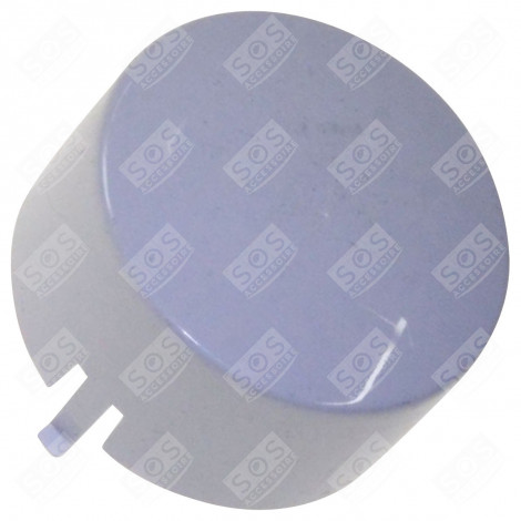 PROGRAMMER BUTTON (ORIGINAL) DISHWASHER - 481241029224