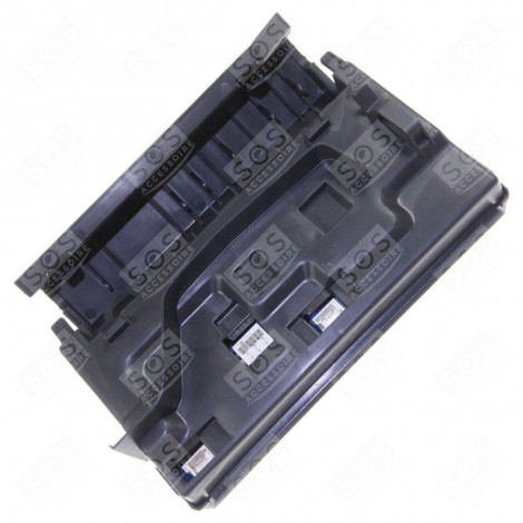 ELECTRONIC MODULE WASHING MACHINES - 1370432005