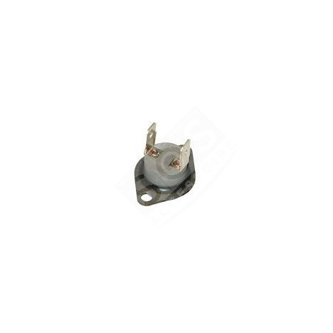 THERMISTOR WASHING MACHINES - 55X3401