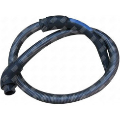 D139 hose