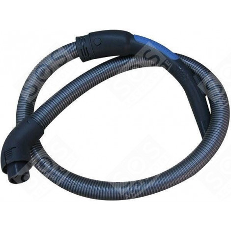 D139 HOSE VACUUM CLEANER  - 35601377