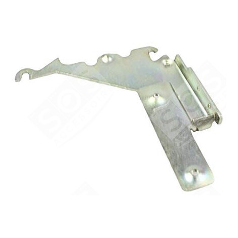 ORIGINAL RIGHT HINGE DISHWASHER - 1741810202