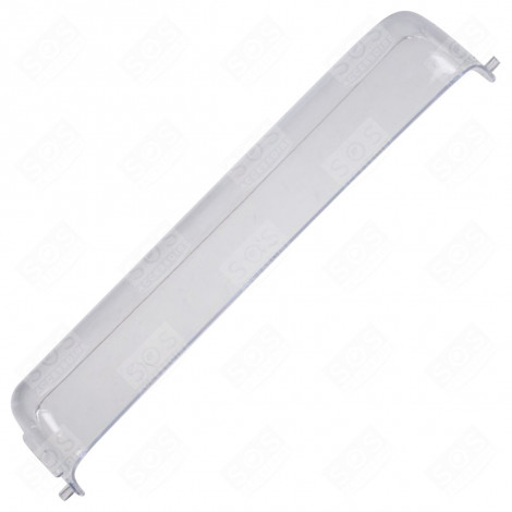 DOOR SHELF COVER REFRIGERATOR, FREEZER - MCK31407001