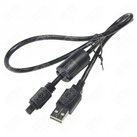 USB CABLE HOME CINEMA, DVD, BLU-RAY PLAYER - EAD60773510