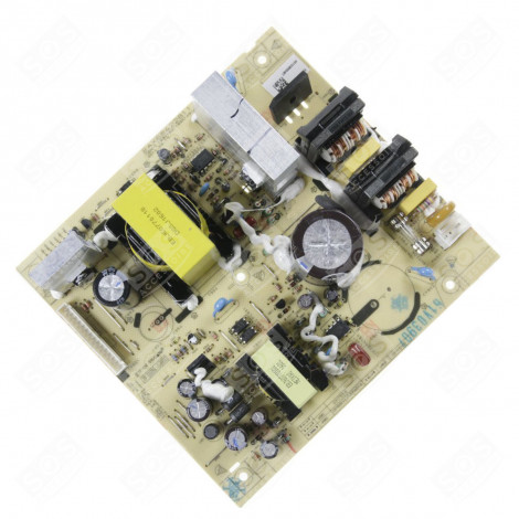 POWER SUPPLY CIRCUIT BOARD AUDIO DEVICE, STEREO - EBR79852202, EBR79852204