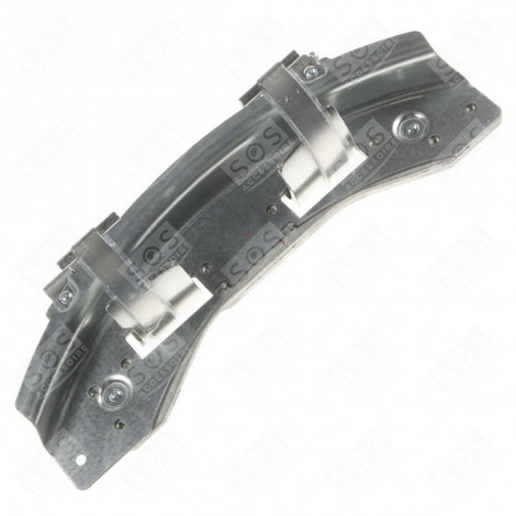 WASHING MACHINE DOOR HINGE WASHING MACHINES - AEH71610401