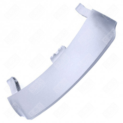 ORIGINAL DOOR HANDLE WASHING MACHINES - 42041811, 42043621