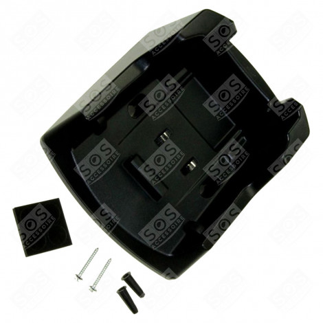 CHARGE SUPPORT VACUUM CLEANER  - 81942411