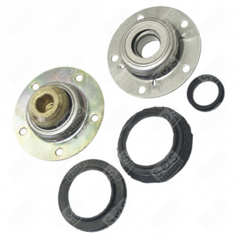 ORIGINAL BEARING WASHING MACHINES - 999621002