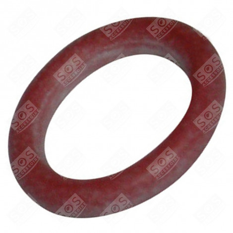 ORIGINAL SILICONE GASKET COFFEE MAKER, ESPRESSO - 140320459