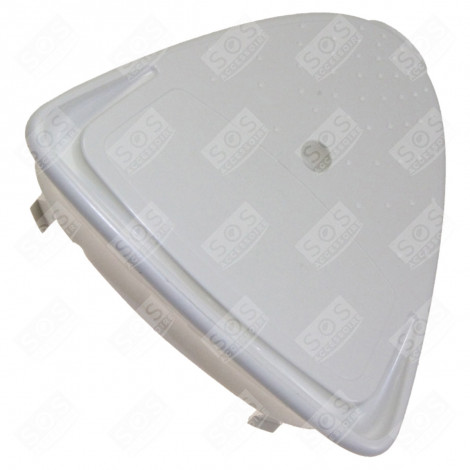 BACK OF HANDLE STEAM IRONS / STEAM GENERATOR IRONS - CS-00094133