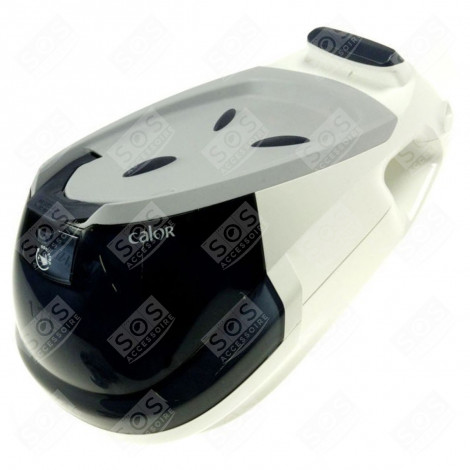 HOUSING WITH WATER TANK STEAM IRONS / STEAM GENERATOR IRONS - CS-00127964