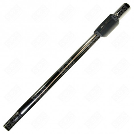 TELESCOPIC WAND VACUUM CLEANER  - 5201FI2487T