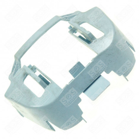 BAG BRACKET VACUUM CLEANER  - MEG40004001