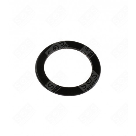 FILTER CAP SEAL (ORIGINAL) WASHING MACHINES - DC73-00022A