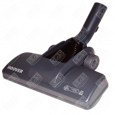 BRUSH G213EE VACUUM CLEANER  - 35601606