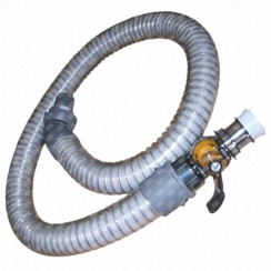 Hose D92