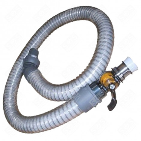 HOSE D92 VACUUM CLEANER  - 35600526