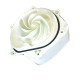 CIRCULATION PUMP DISHWASHER - C00018163