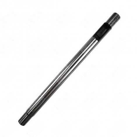 TELESCOPIC WAND VACUUM CLEANER  - 7000019