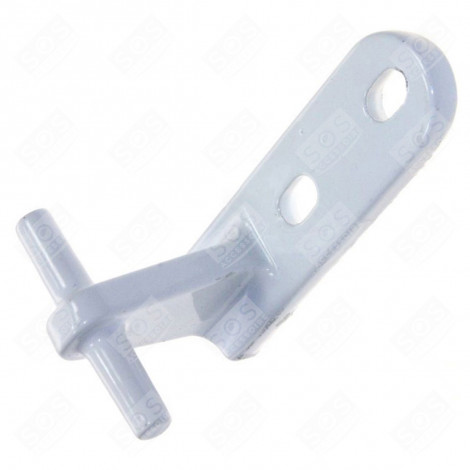 CENTRAL HINGE REFRIGERATOR, FREEZER - 48040325, 1059808