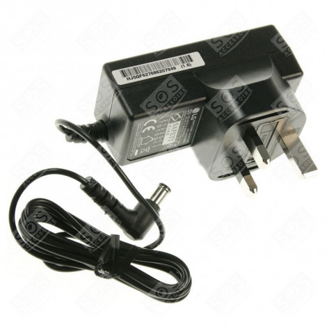 POWER ADAPTOR COMPUTER EQUIPMENT - EAY62768620