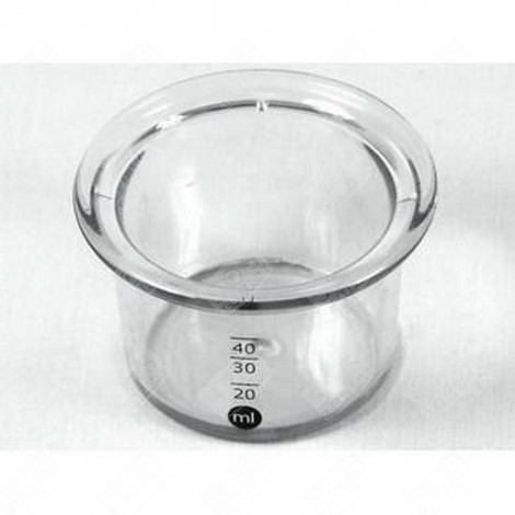 AT282 - LID CAP FOR AT282 FOOD PROCESSOR - KW714204