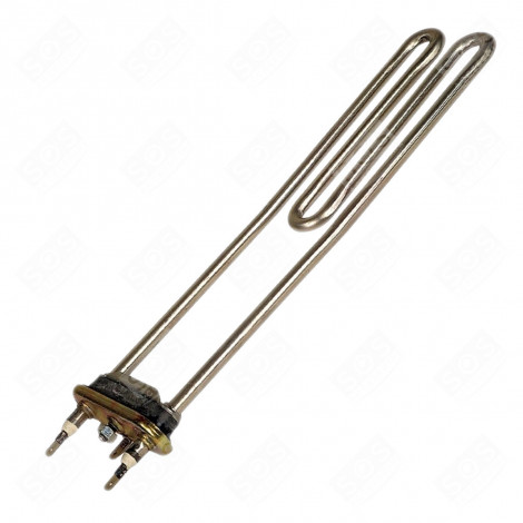 HEATING ELEMENT WASHING MACHINES - 00096580, 096580