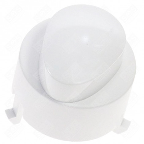 ORIGINAL PUSH BUTTON DISHWASHER - 851000061710