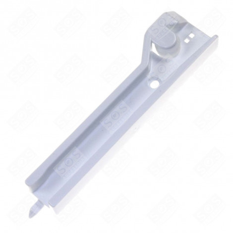 LEFT GUIDE RAIL REFRIGERATOR, FREEZER - 4975JQ1002D, AEC32162302