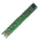 CONTROL MODULE REFRIGERATOR, FREEZER - 6144438