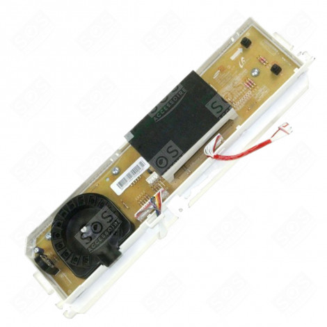 ORIGINAL MODULE TUMBLE DRYER - DC92-01667A