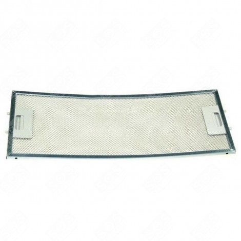 ANTI-FAT METAL FILTER EXTRACTOR HOOD - C00118434