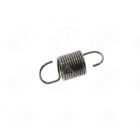 ORIGINAL HANDLE SPRING DISHWASHER - 1525773006