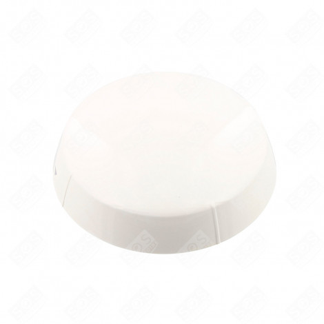 ORIGINAL SAFETY COVER FOOD PROCESSOR - 4055071163