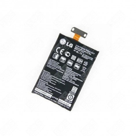 BATTERY SMARTPHONE, MOBILE PHONE - EAC61898601