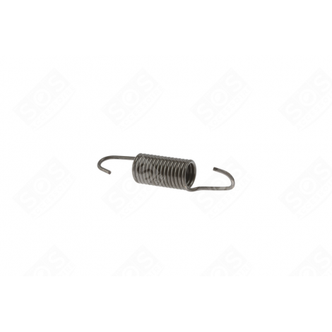 TUB SPRING (ORIGINAL) WASHING MACHINES - MS-621470