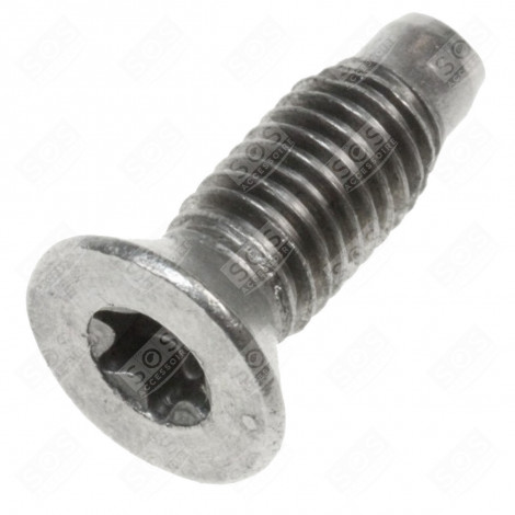 HEX BOLT WASHING MACHINES - DC60-00086A