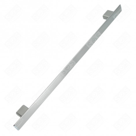 DOOR HANDLE (ORIGINAL) MICROWAVE OVENS - C00522029