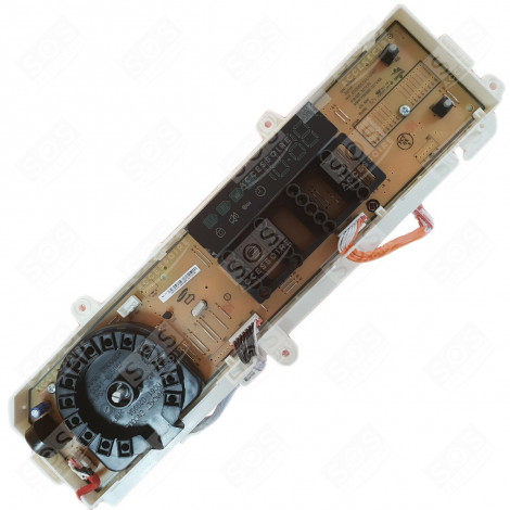 ELECTRONIC CARD, POWER MODULE WASHING MACHINES - DC94-06481D