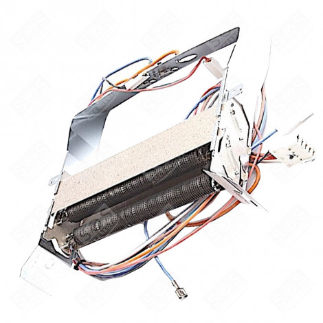 HEATING ELEMENT (ORIGINAL) TUMBLE DRYER - C00258678