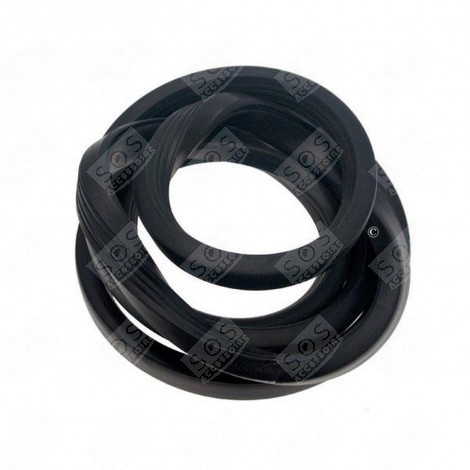 ORIGINAL DRUM GASKET WASHING MACHINES - 311918515009