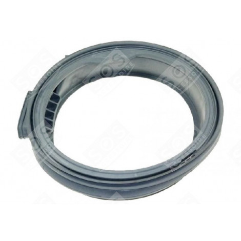 DOOR SEAL (SLEEVE) WASHING MACHINES - 42112966, 0530025243